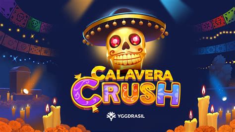 bästa slotsen|Bästa Online Slots hos Svenska Casinon.